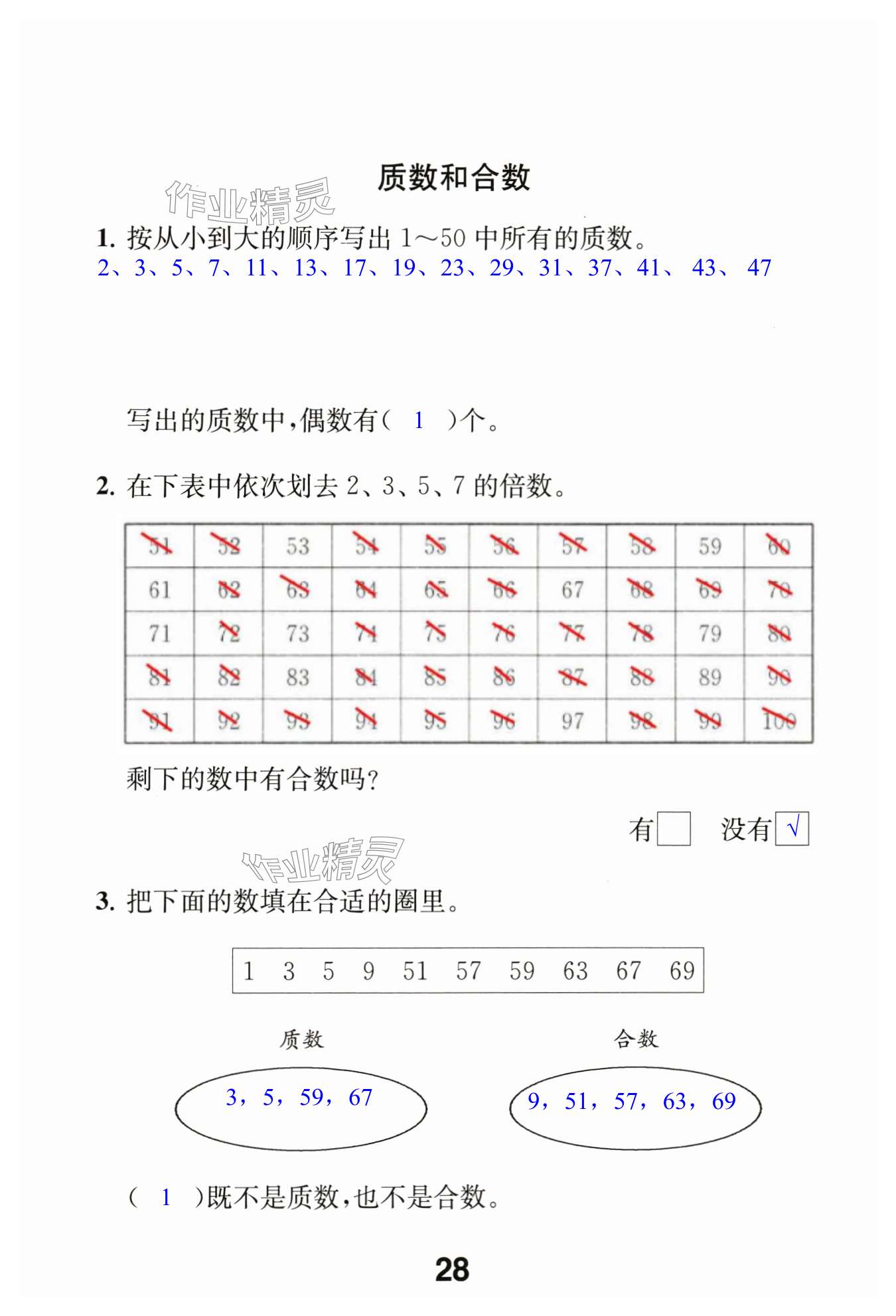 第28页