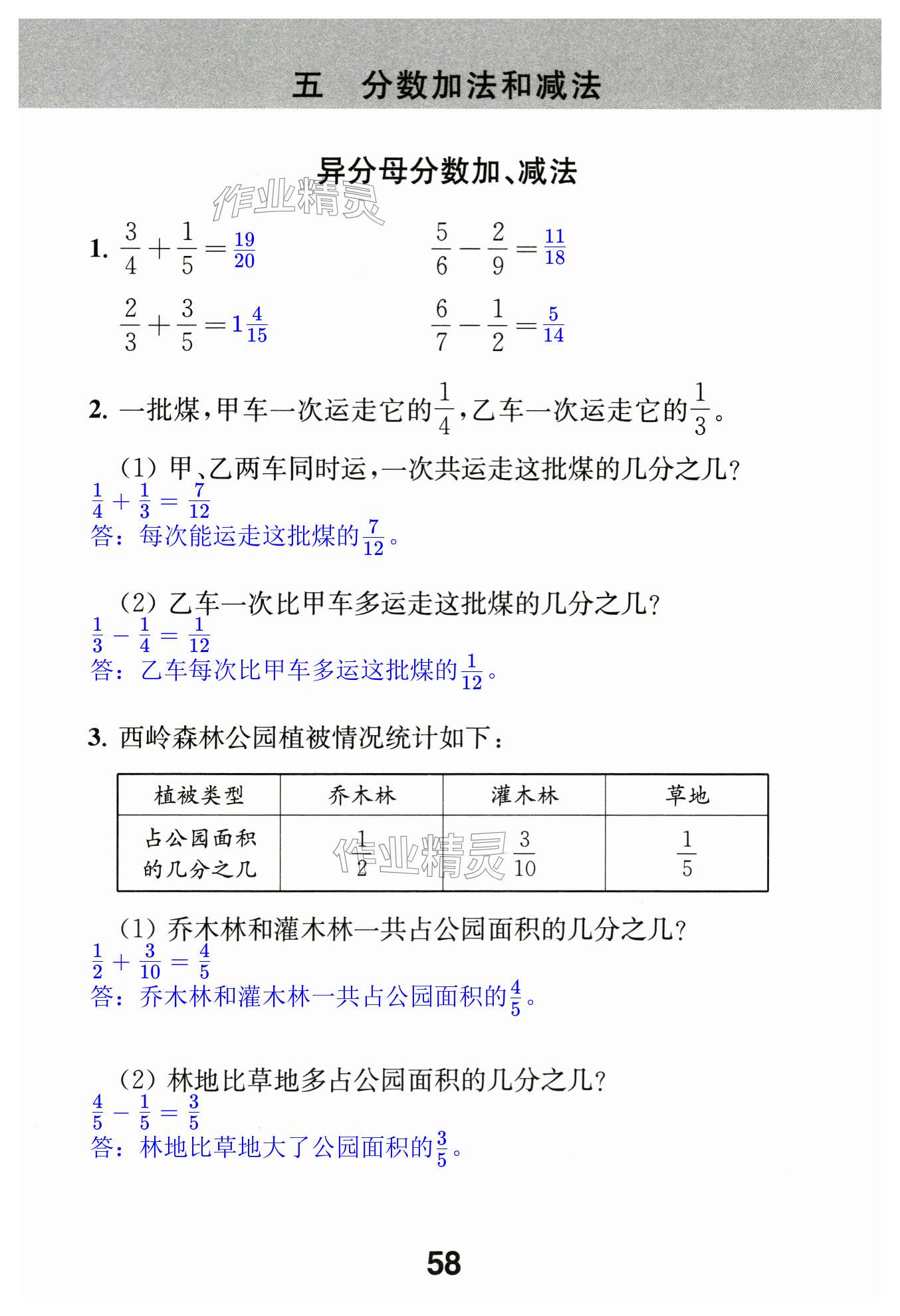 第58页