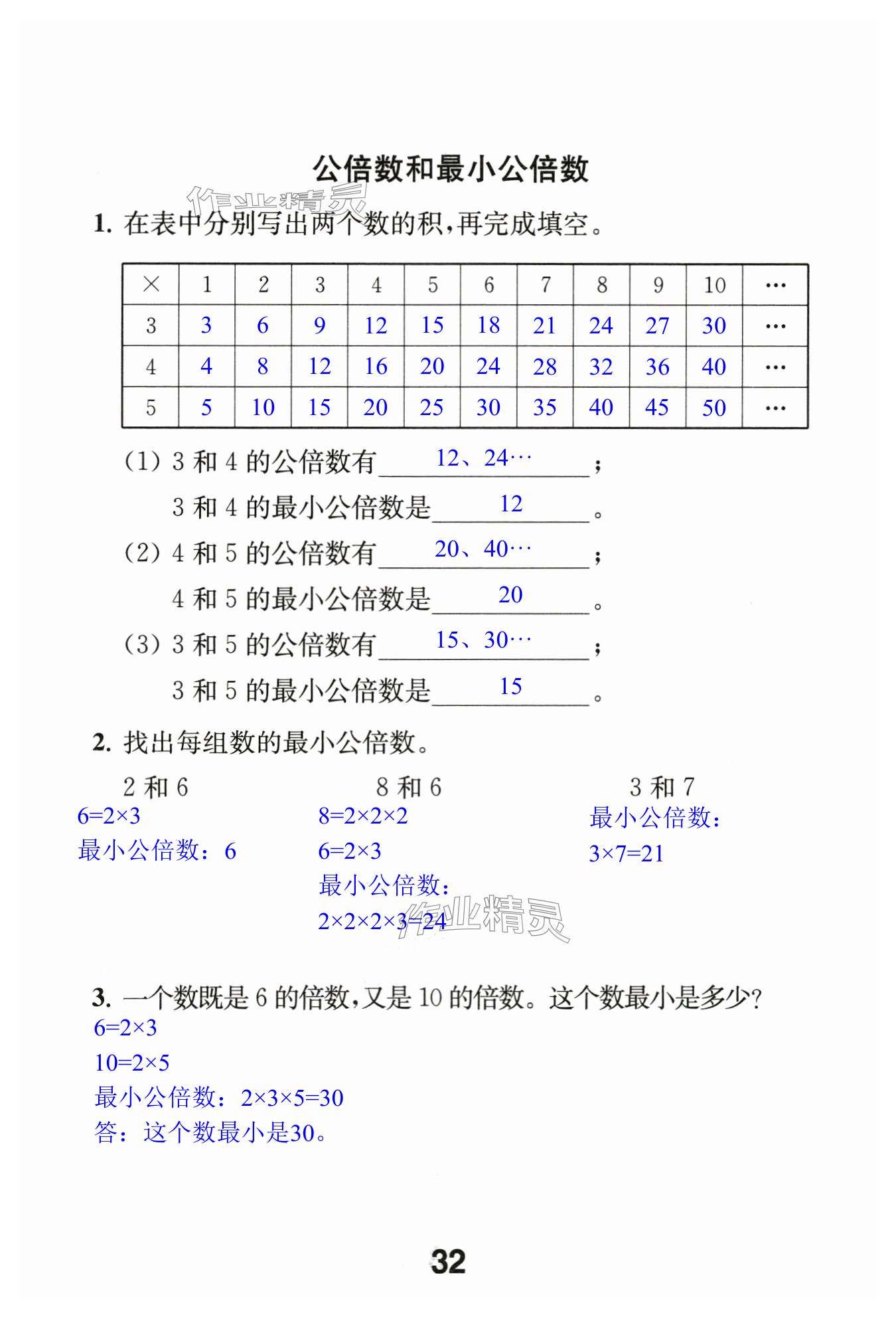 第32页