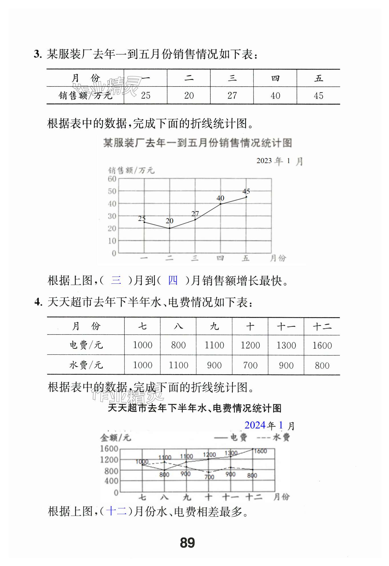 第89页