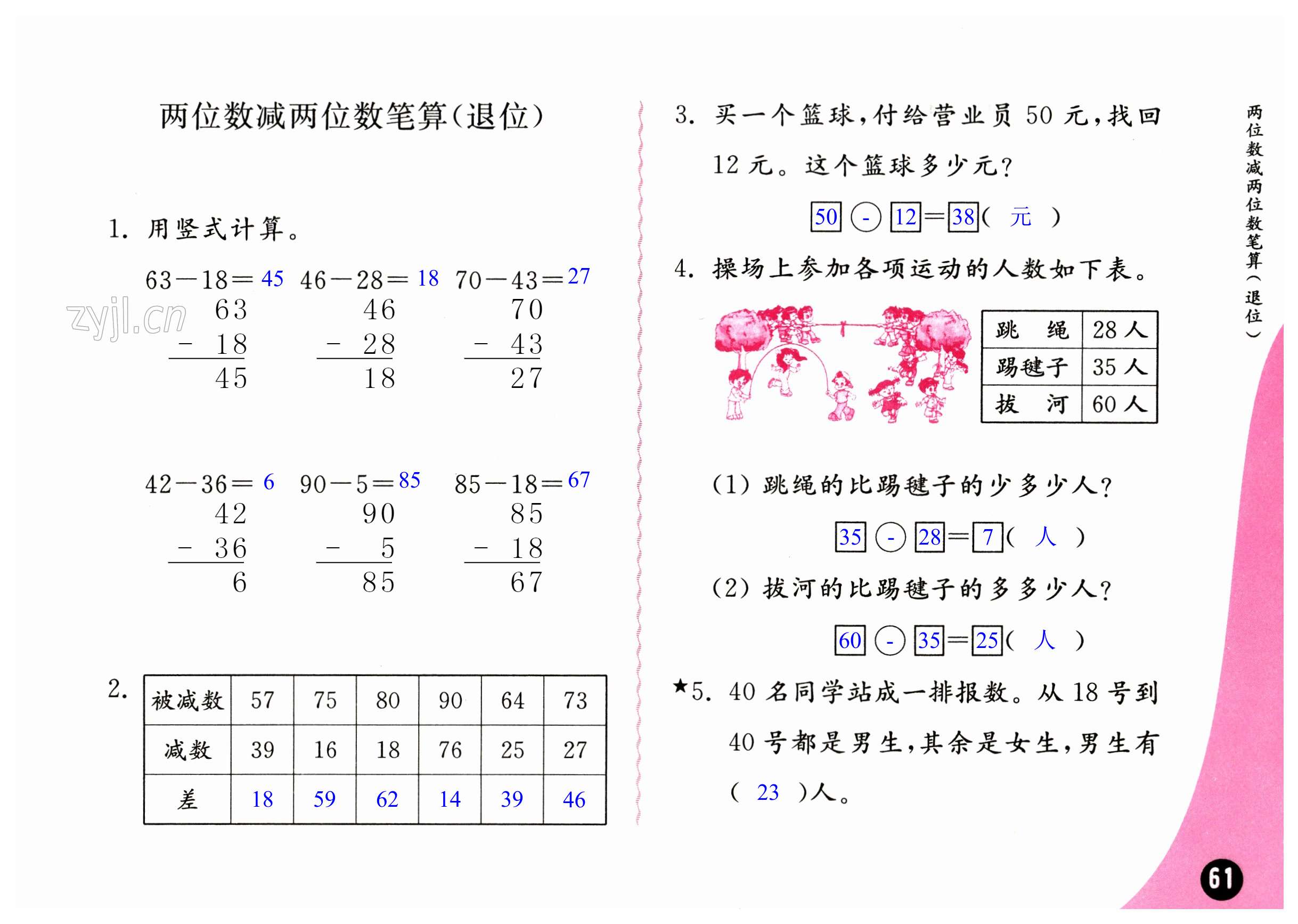 第61页