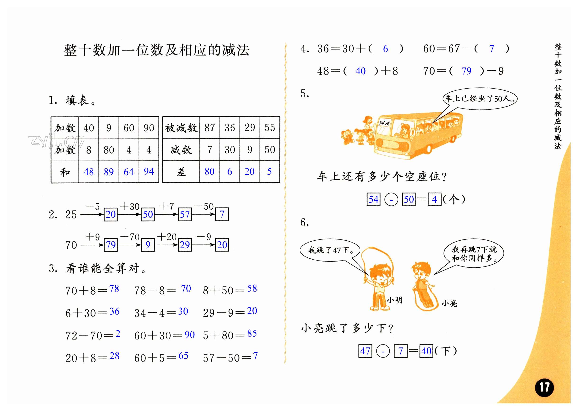 第17页