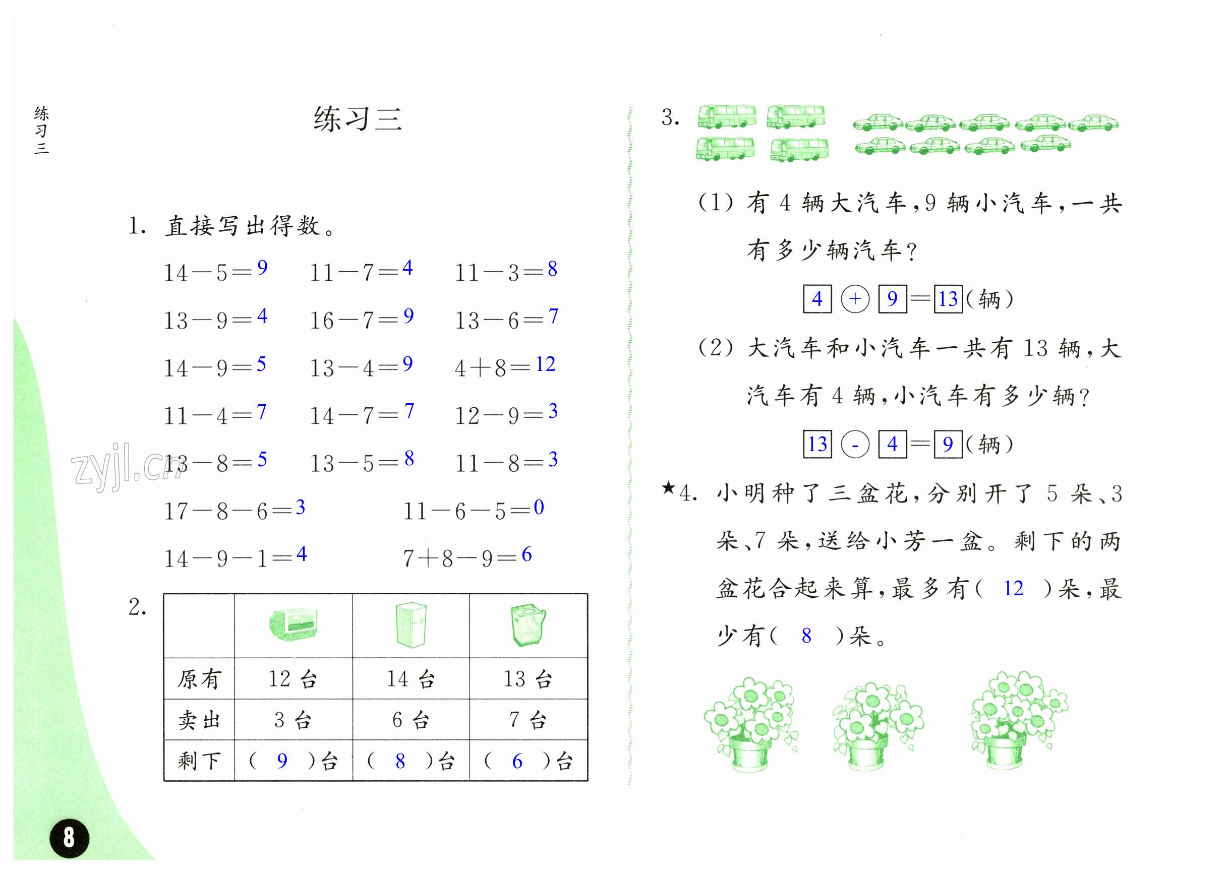 第8页