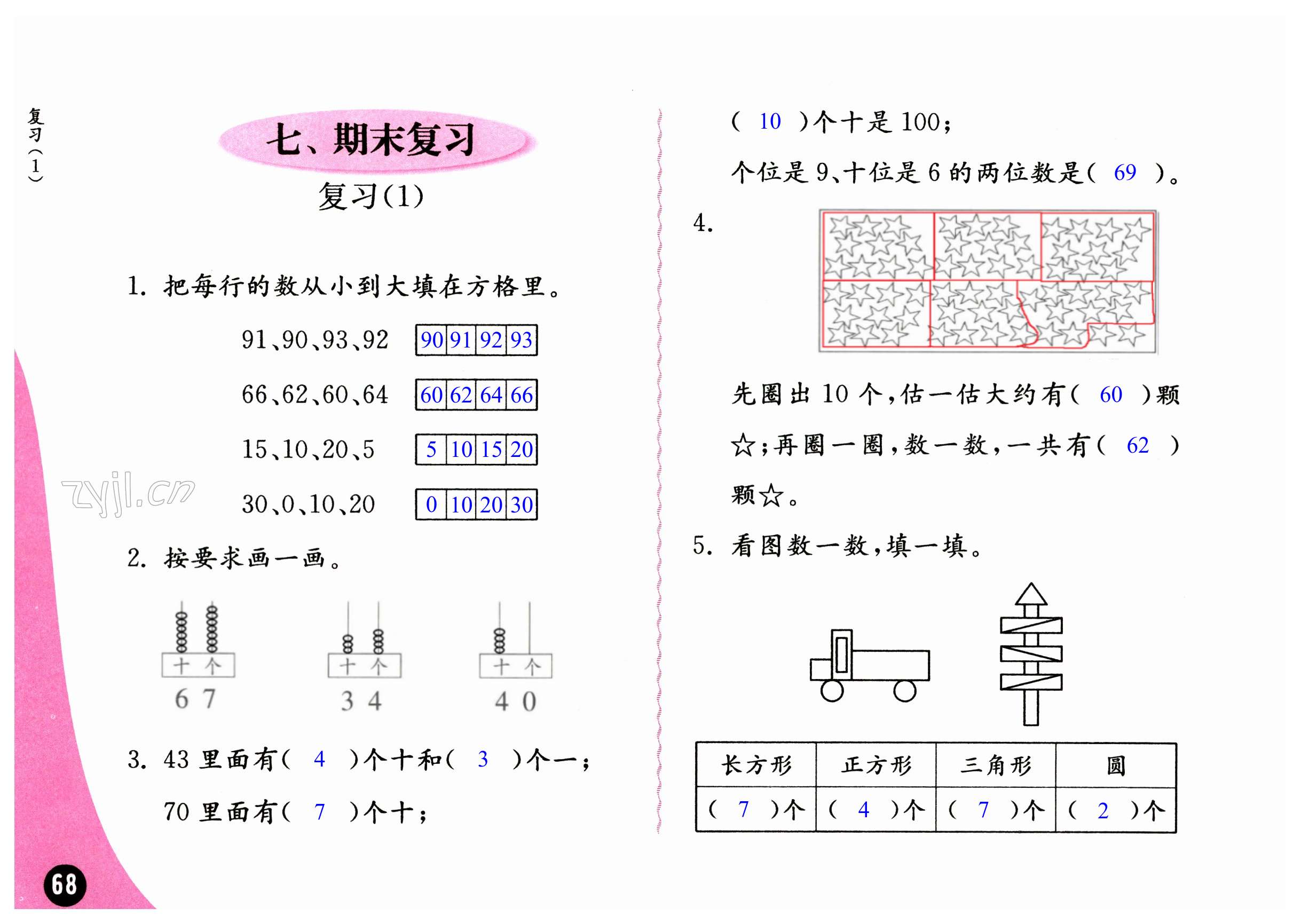 第68页